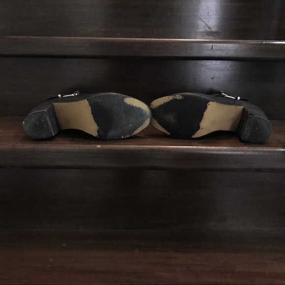 Steve Madden Ankle Booties - Picture 6 of 7